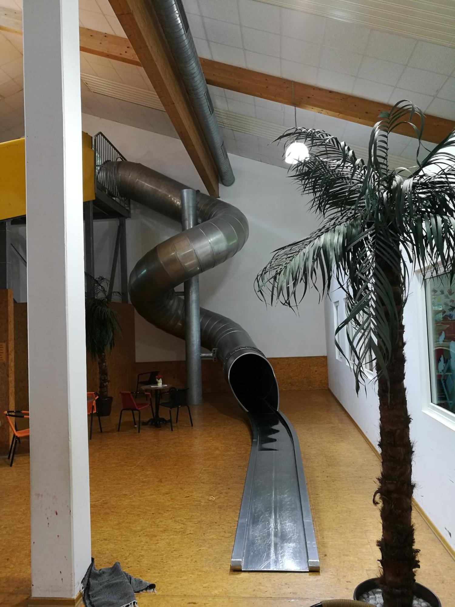 Mit Weitblick Und Late Check-out Apartment Sankt Englmar